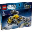 LEGO Star Wars™ - 75447 Razor Crest - 1 Stk