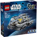 Star Wars™ - 75445 Sternenschiff der Anzellaner - 1 Stk