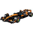 Technic - 42228 McLaren MCL39 F1 Rennwagen - 1 Stk