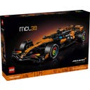 Technic - 42228 McLaren MCL39 F1 Rennwagen - 1 Stk