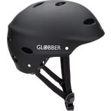GLOBBER HELM ADULT Gr. L 59-61 schwarz