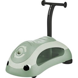 Globber WALK N' ROLL 2in1 ECO - pistazie