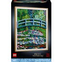 ART - 31220 Claude Monet 