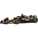 Hot Wheels Race – McLaren - 1 Stk