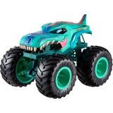 Hot Wheels MT Mega Wrex OS 1