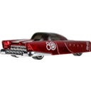 Hot Wheels Mattel 80 Jahre Dream Mobile