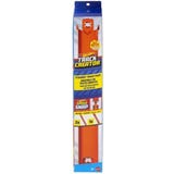 Hot Wheels Track Creator Straight Track Pack