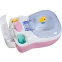 Zapf Creation Toilette - 1 Stk