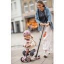 Scoot and Ride Highwaykick Push and Go Wildberry