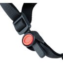 Globber HELM MASTER LIGHTS Gr. XS/S 47-51