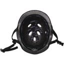 GLOBBER HELM ADULT Gr. L 59-61 schwarz