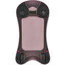 Globber WALK N' ROLL 2-in-1 ECO - berry