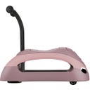 Globber WALK N' ROLL 2-in-1 ECO - berry