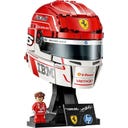 Special Editions 43014 Helm Scuderia Ferrari HP Charles Leclerc - 1 Stk