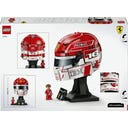 Special Editions 43014 Helm Scuderia Ferrari HP Charles Leclerc - 1 Stk