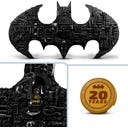 DC Universe Super Heroes - 76330 Batman™ Logo - 1 Stk