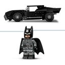 DC Universe Super Heroes - 76332 The Batman™: Batmobil™ - 1 Stk