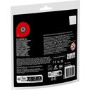 Speed Champions - 30734 F1 ACADEMY Mini-Auto - 1 Stk