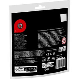 Speed Champions - 30734 F1 ACADEMY Mini-Auto - 1 Stk