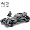 DC Universe Super Heroes 76331 Batman™ vs. Superman Batmobil™ - 1 Stk