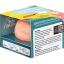 GIVING LOVE TO Weltretterbande Badewelt - 170 g