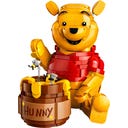 LEGO Disney Classic - 43300 Winnie Puuh - 1 Stk