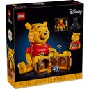 LEGO Disney Classic - 43300 Winnie Puuh - 1 Stk