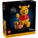 LEGO Disney Classic - 43300 Winnie Puuh - 1 Stk