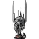 Icons - 11373 Herr der Ringe: Saurons Helm - 1 Stk