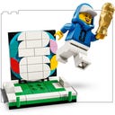 Special Editions - 43020 Offizieller Pokal FIFA Fußball-WM 2026 - 1 Stk