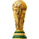 Special Editions - 43020 Offizieller Pokal FIFA Fußball-WM 2026 - 1 Stk