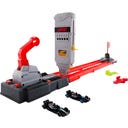 Hot Wheels Racing F1 Grid Start