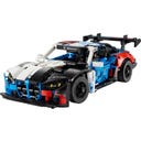 LEGO Technic 42226 BMW M4 GT3 EVO Rennwagen - 1 Stk