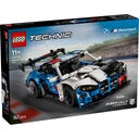 LEGO Technic 42226 BMW M4 GT3 EVO Rennwagen - 1 Stk