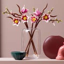 LEGO Botanicals - 11510 Magnolienzweige - 1 Stk