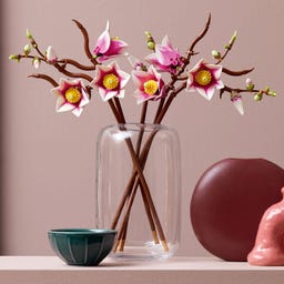 LEGO Botanicals - 11510 Magnolienzweige - 1 Stk