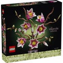 LEGO Botanicals - 11510 Magnolienzweige - 1 Stk