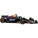 Hot Wheels Race - Red Bull 2024 S. Perez - 1 Stk