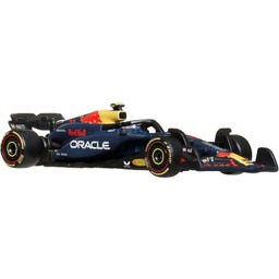Hot Wheels Race - Red Bull 2024 S. Perez - 1 Stk