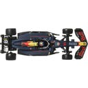 Hot Wheels Race - Red Bull 2024 S. Perez - 1 Stk