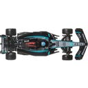 Hot Wheels Race - MB 2024 G. Russell