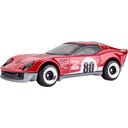 Hot Wheels Mattel 80 Jahre 5er Pack