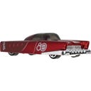 Hot Wheels Mattel 80 Jahre Dream Mobile