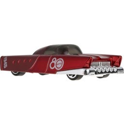 Hot Wheels Mattel 80 Jahre Dream Mobile