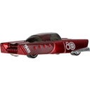 Hot Wheels Mattel 80 Jahre Dream Mobile