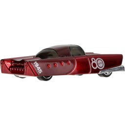 Hot Wheels Mattel 80 Jahre Dream Mobile