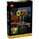 LEGO Botanicals - 11502 Sonnenblumen - 1 Stk