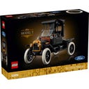 LEGO Icons - 11376 Ford Model T - 1 Stk