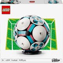 LEGO Special Editions - 43019 S2026 Fußball - 1 Stk
