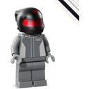 Speed Champions - 77259 Audi Revolut F1 Team R26 Rennwagen - 1 Stk